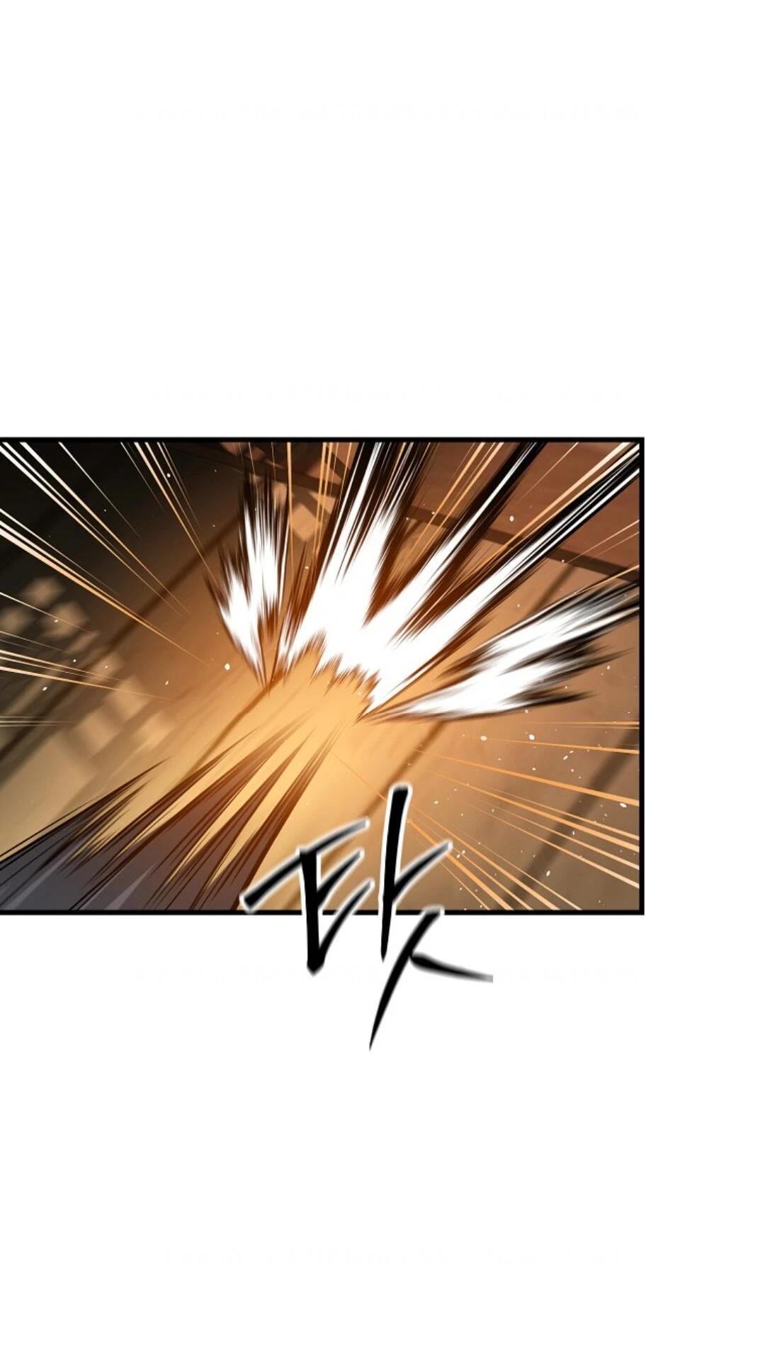 第5话75