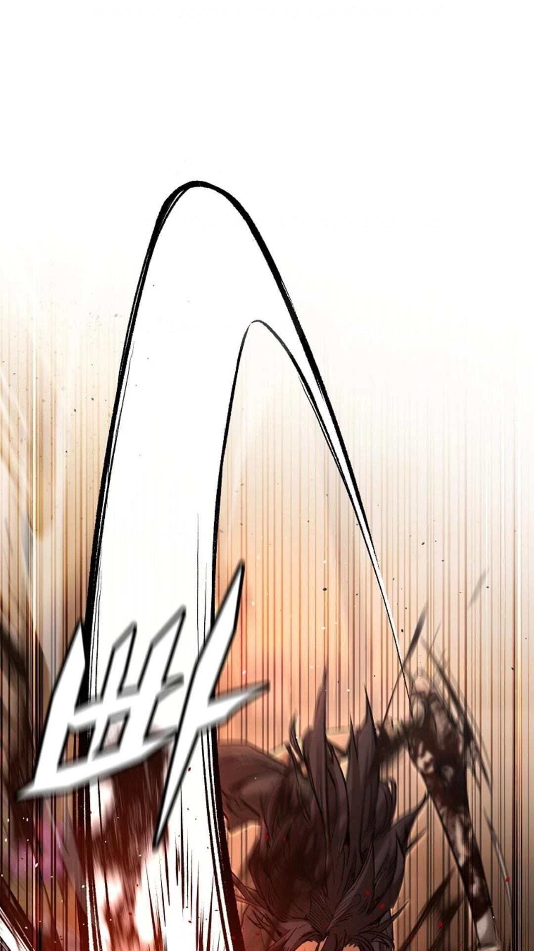 第5话78