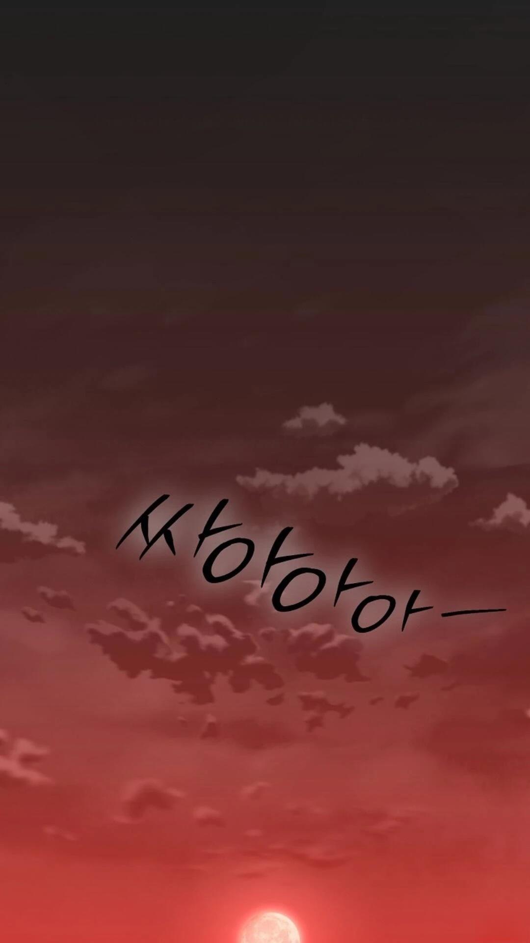 第6话0