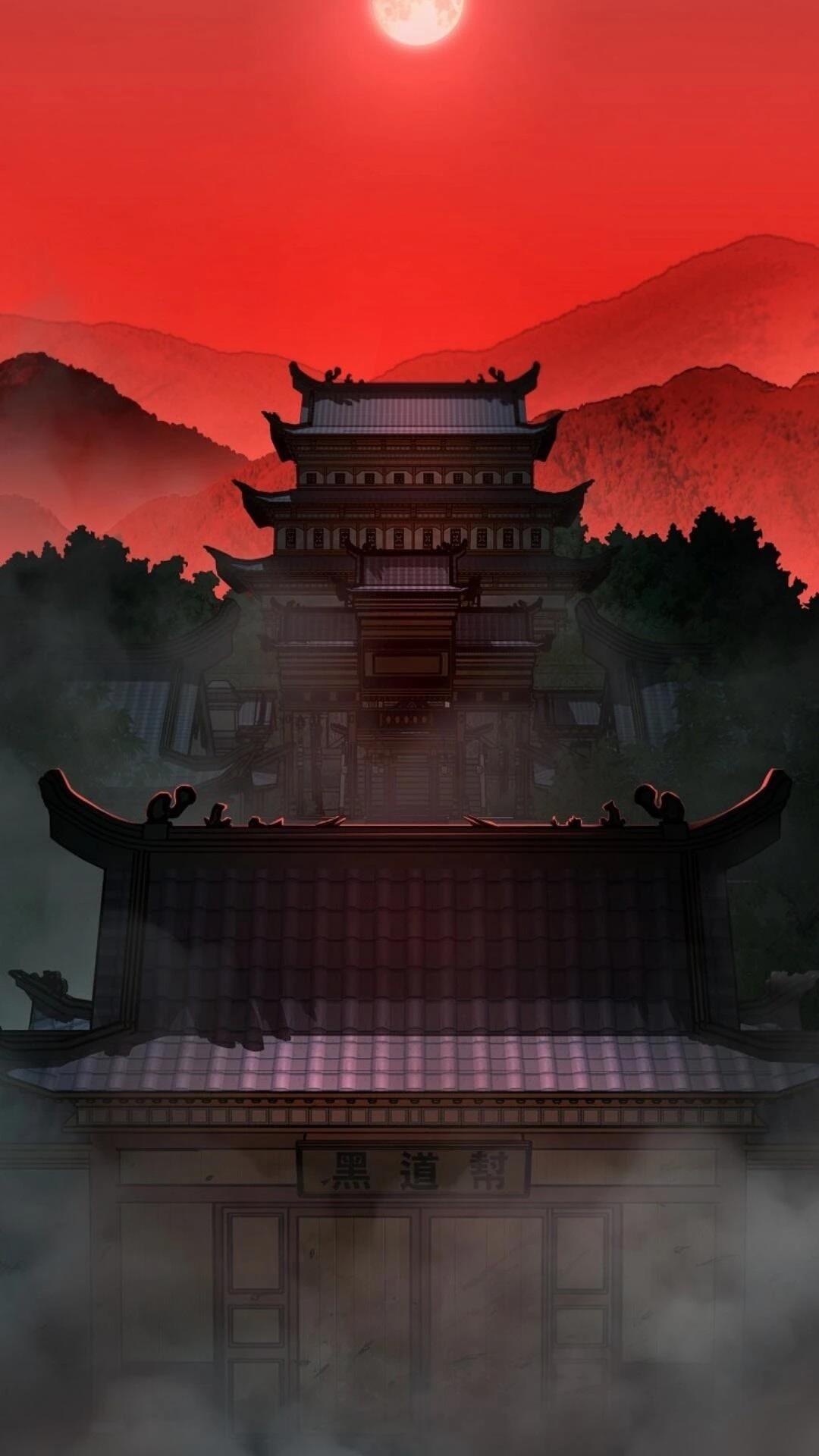 第6话1