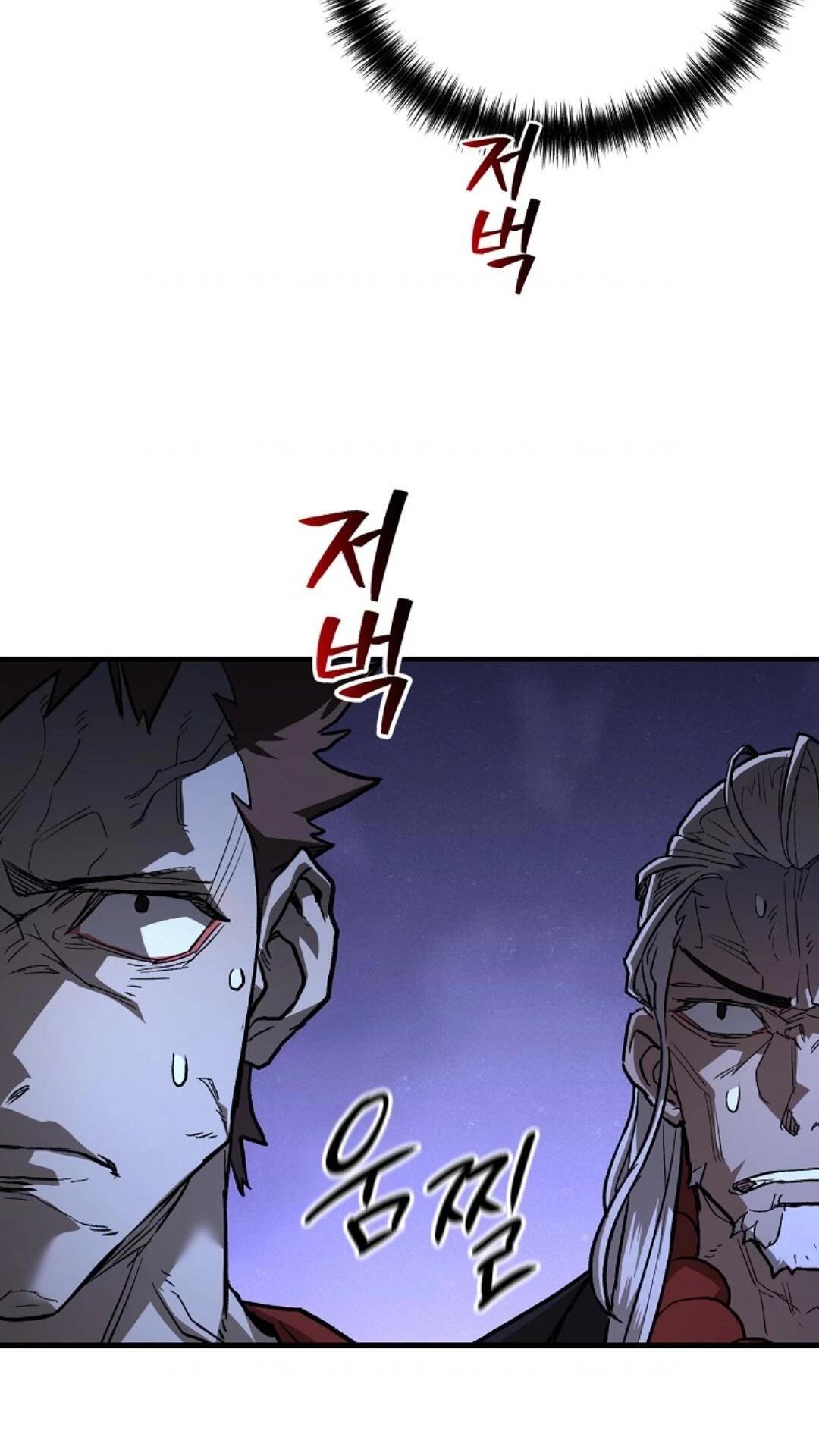 第6话29