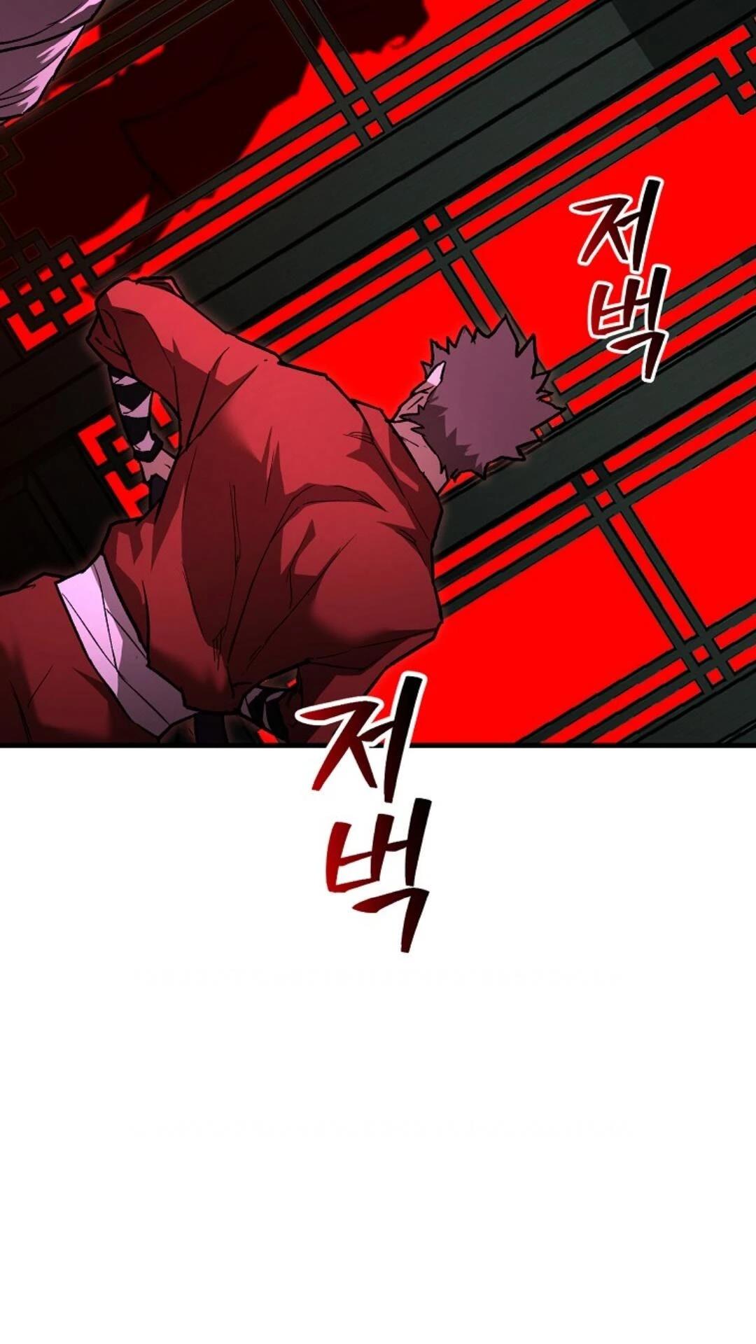 第6话31