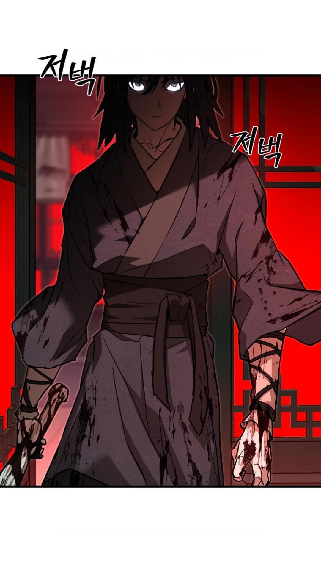 第6话38