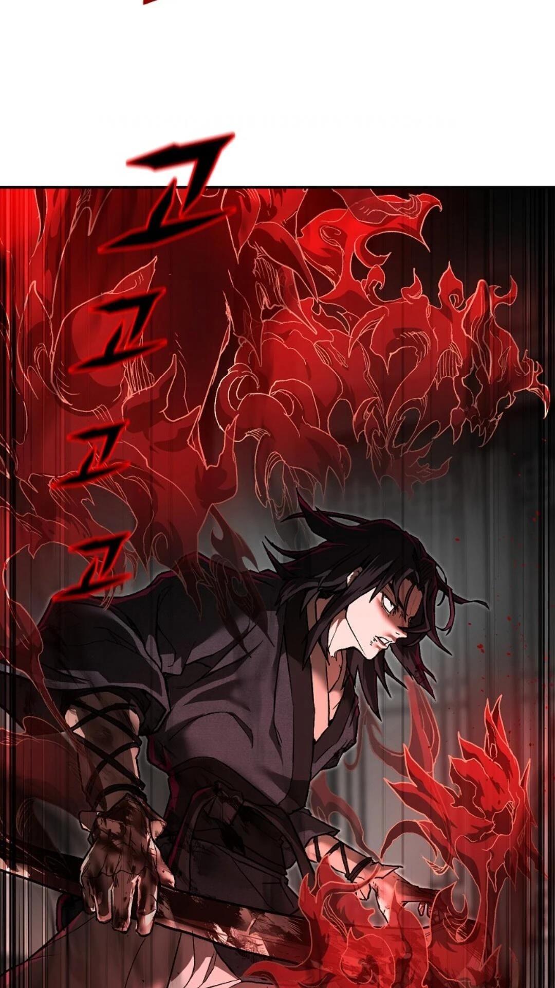 第6话57