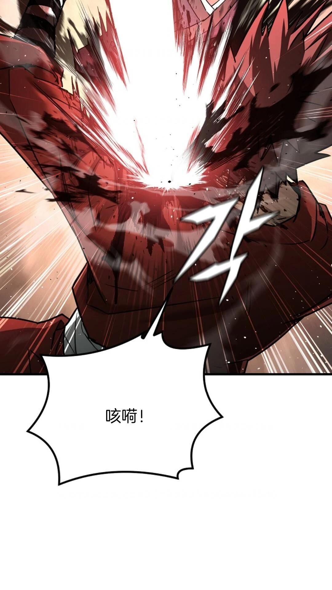 第6话64