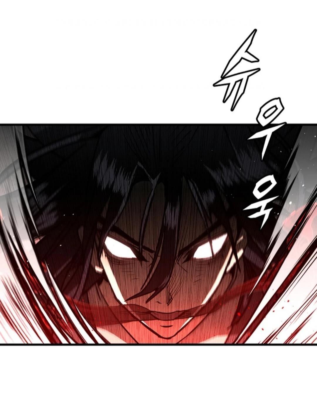 第6话65