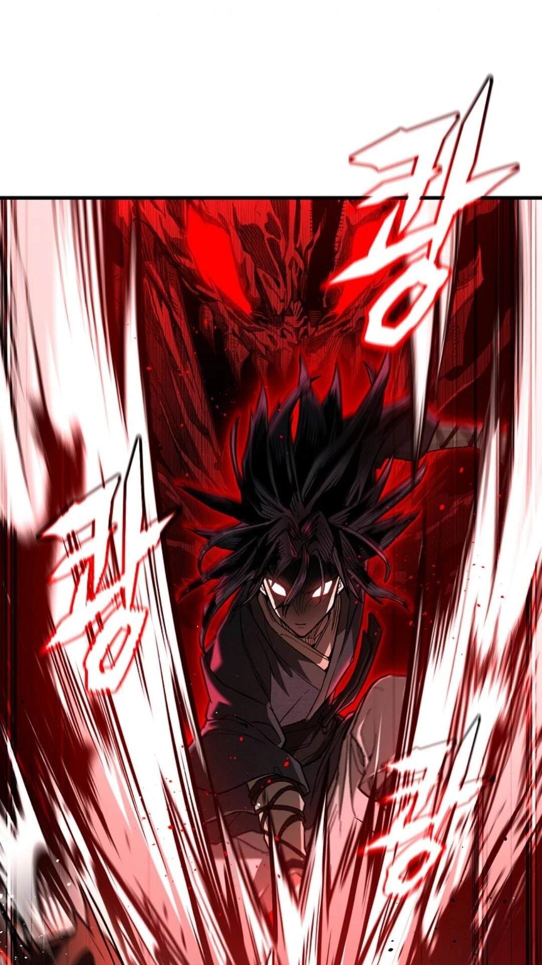 第6话66