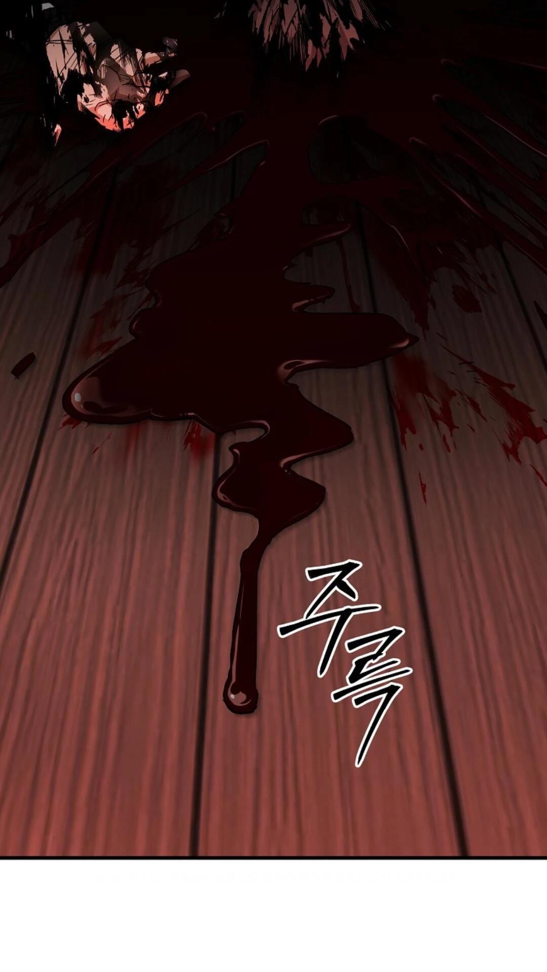 第6话68