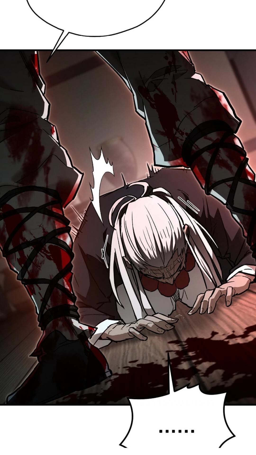 第6话95