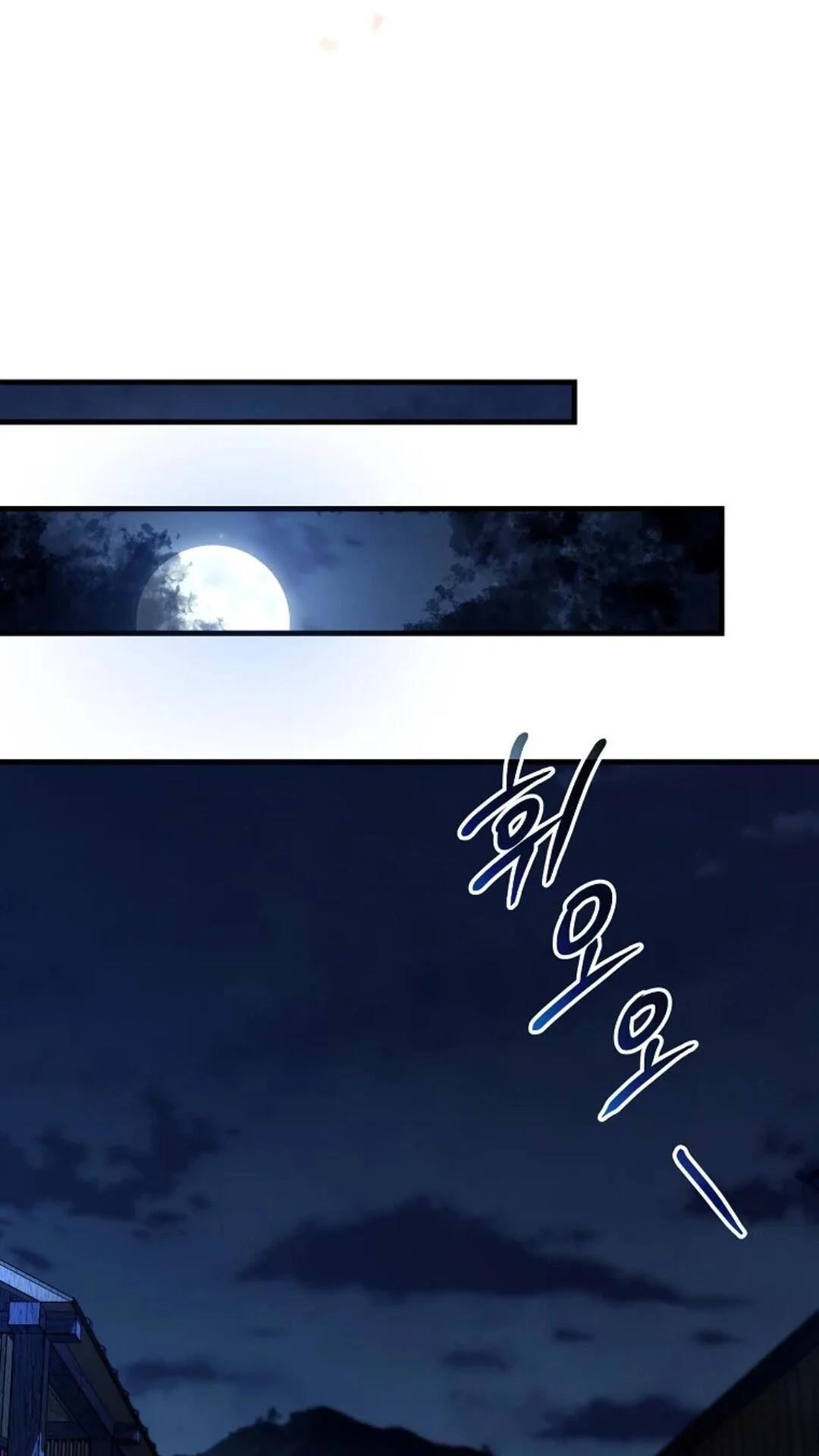 第7话103
