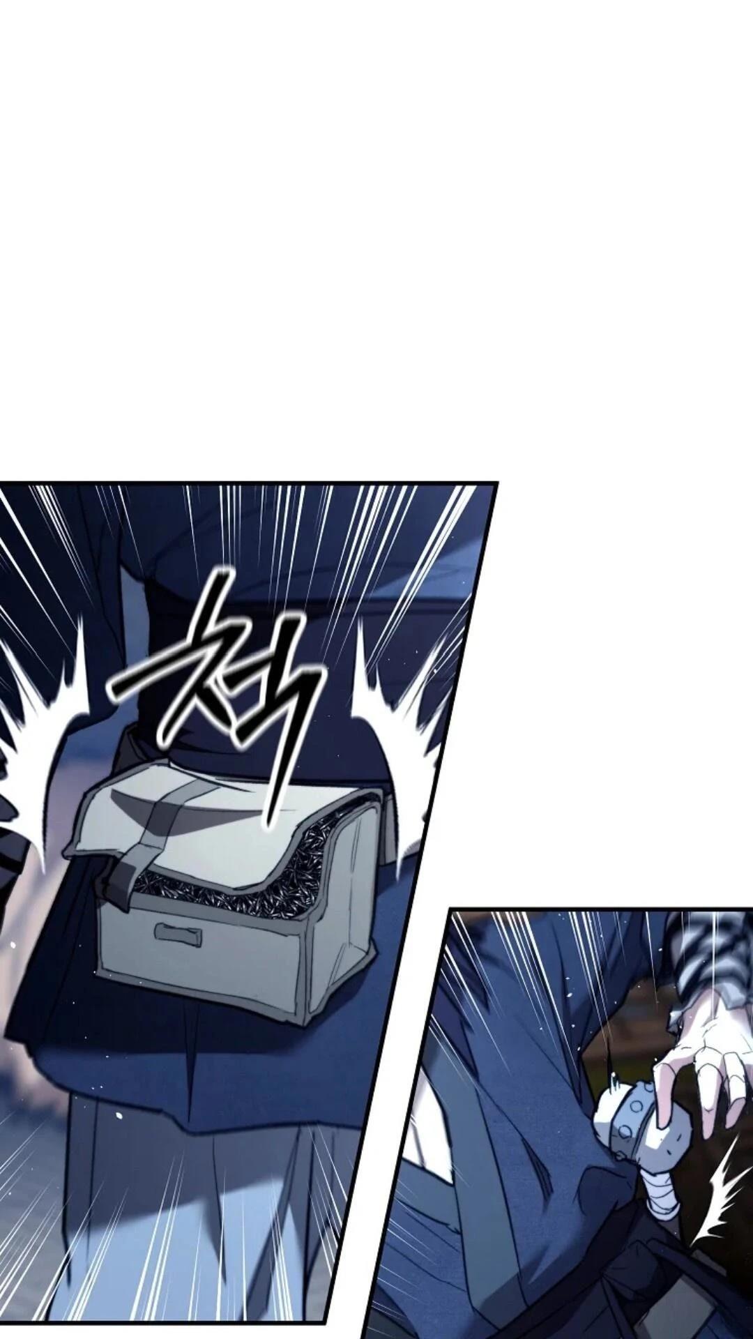第7话106