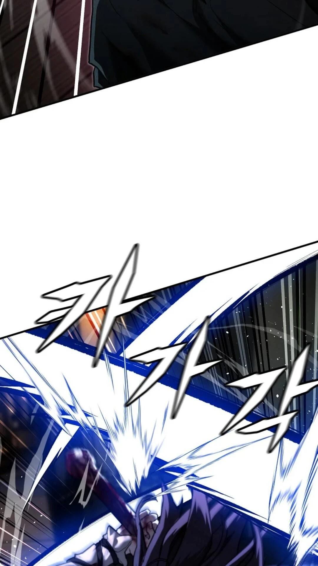 第7话11