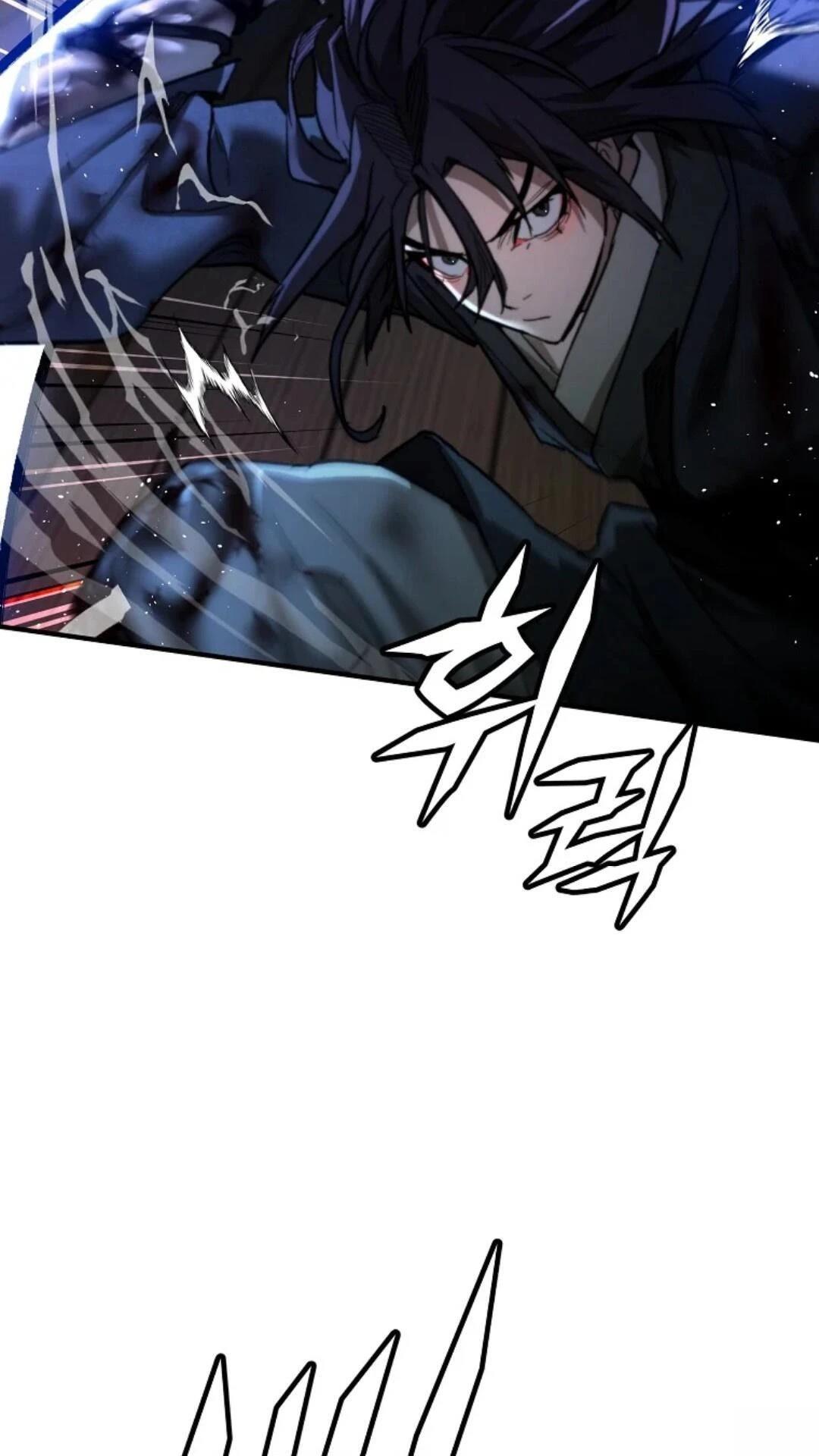 第7话12
