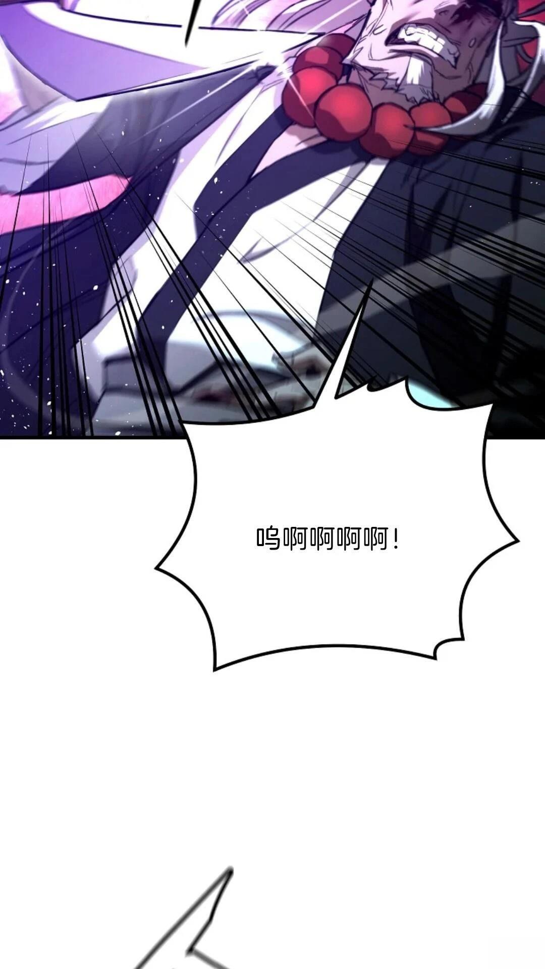 第7话15