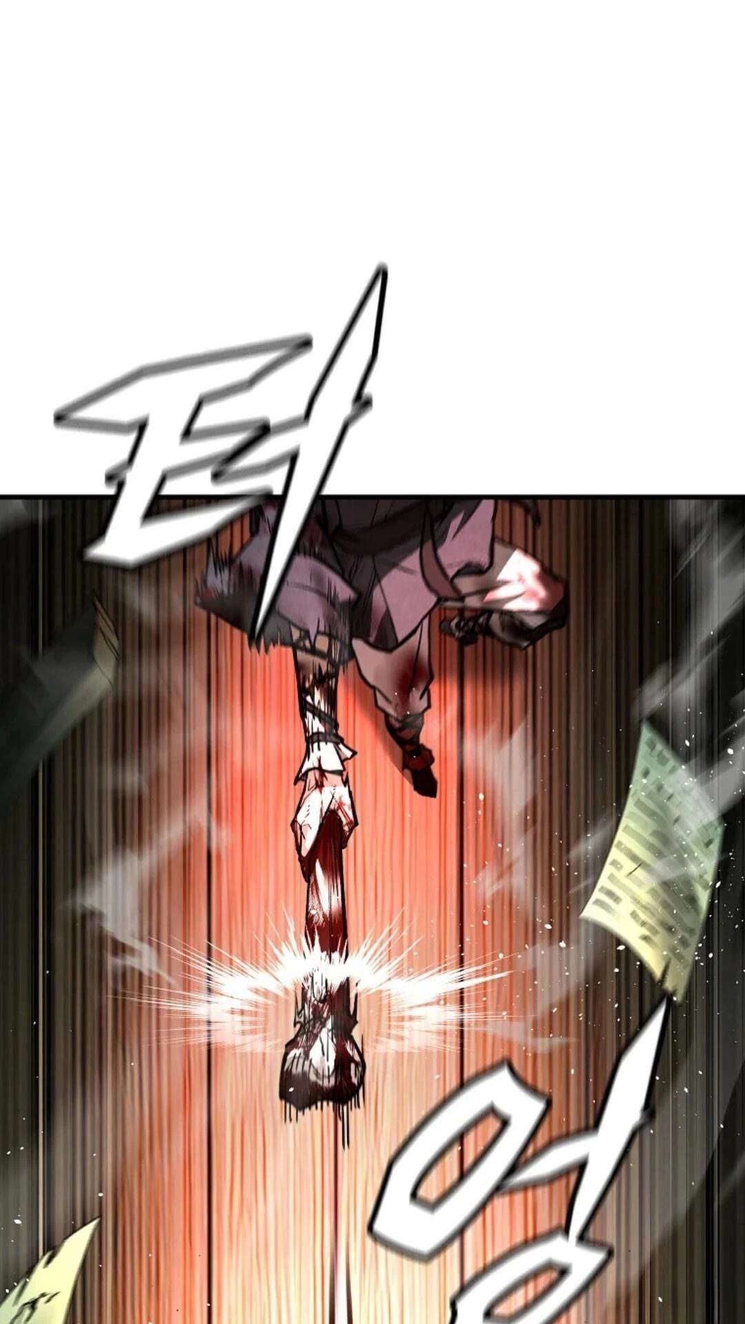 第7话24