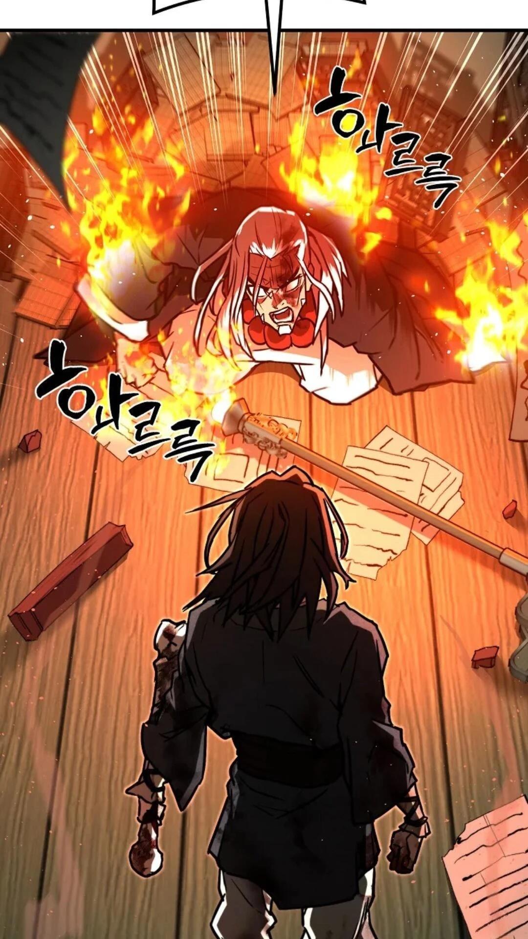 第7话37