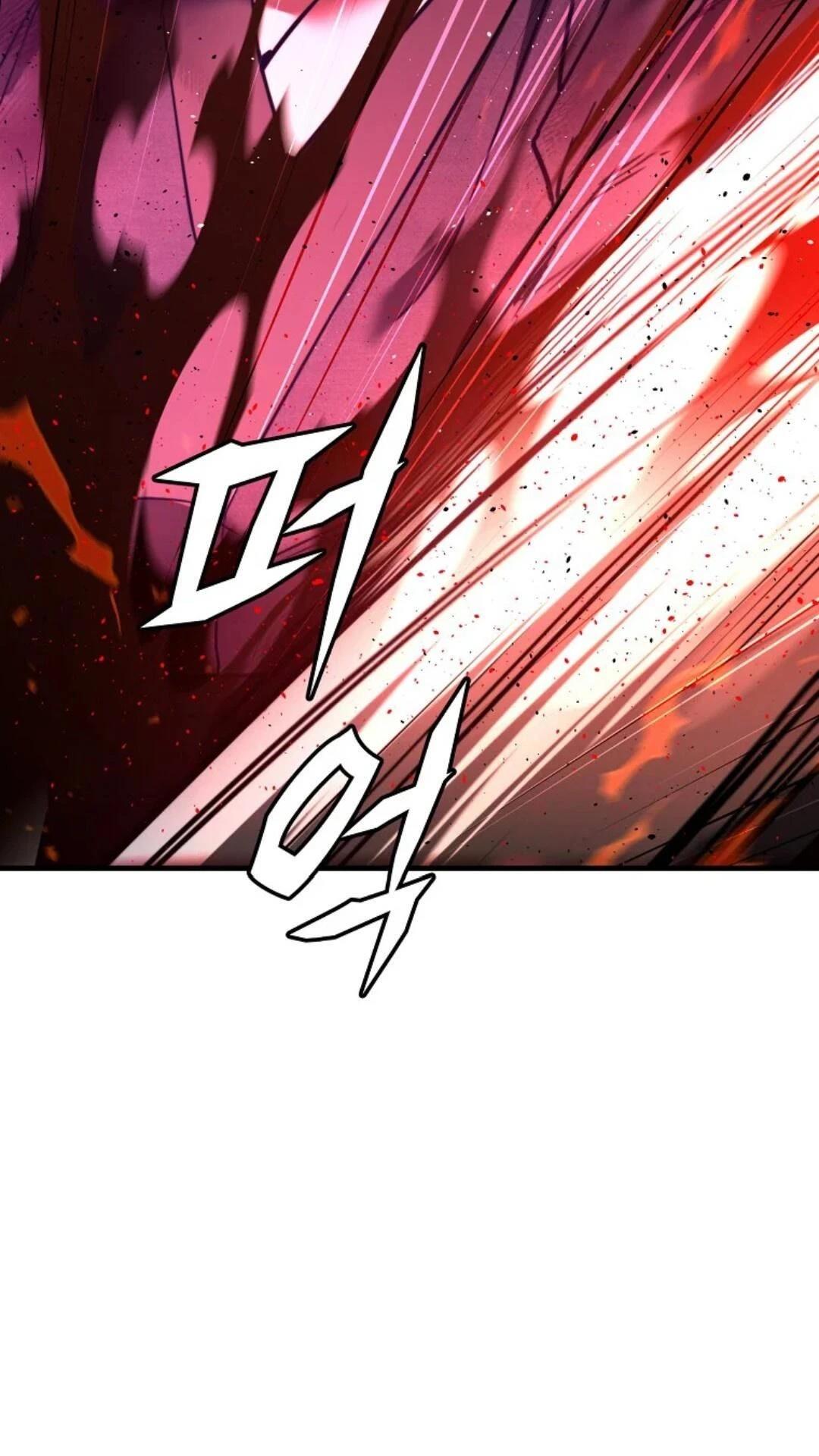第7话43