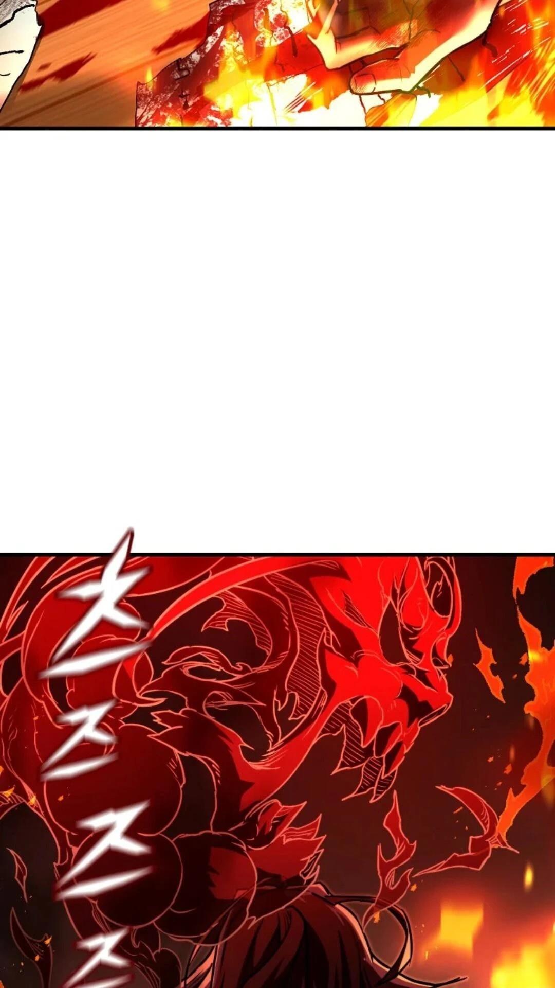 第7话45