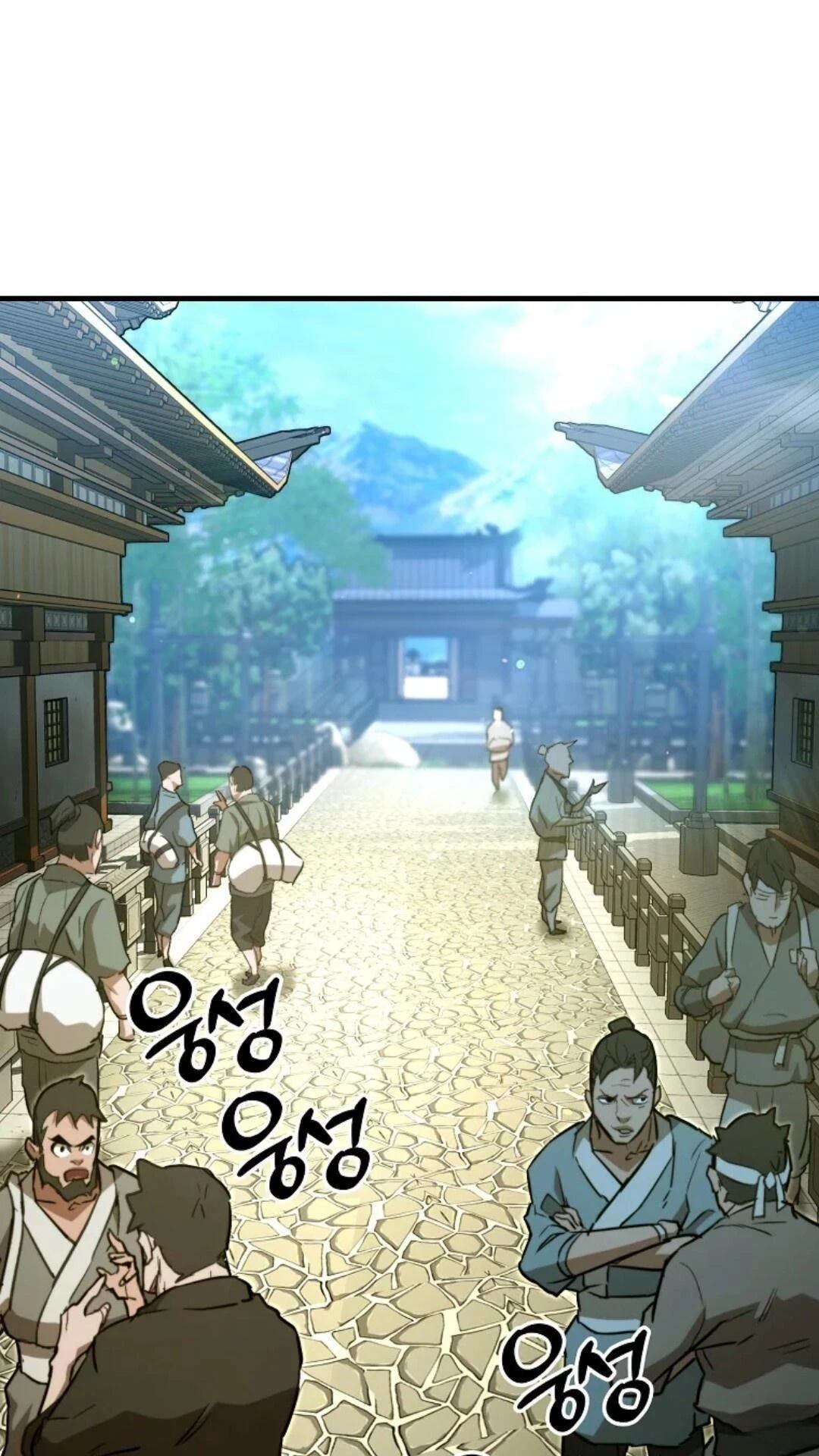 第7话58