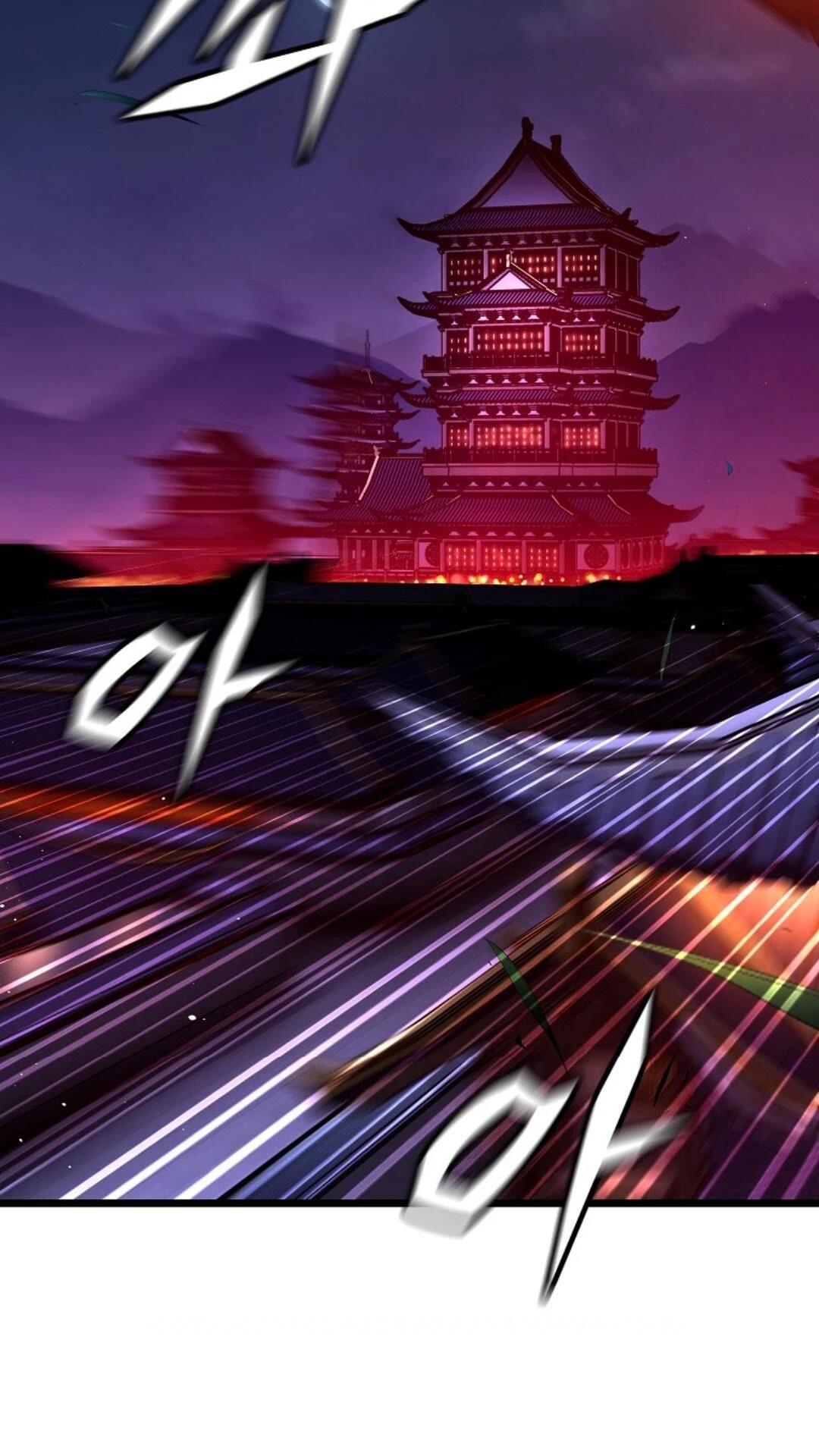第8话1