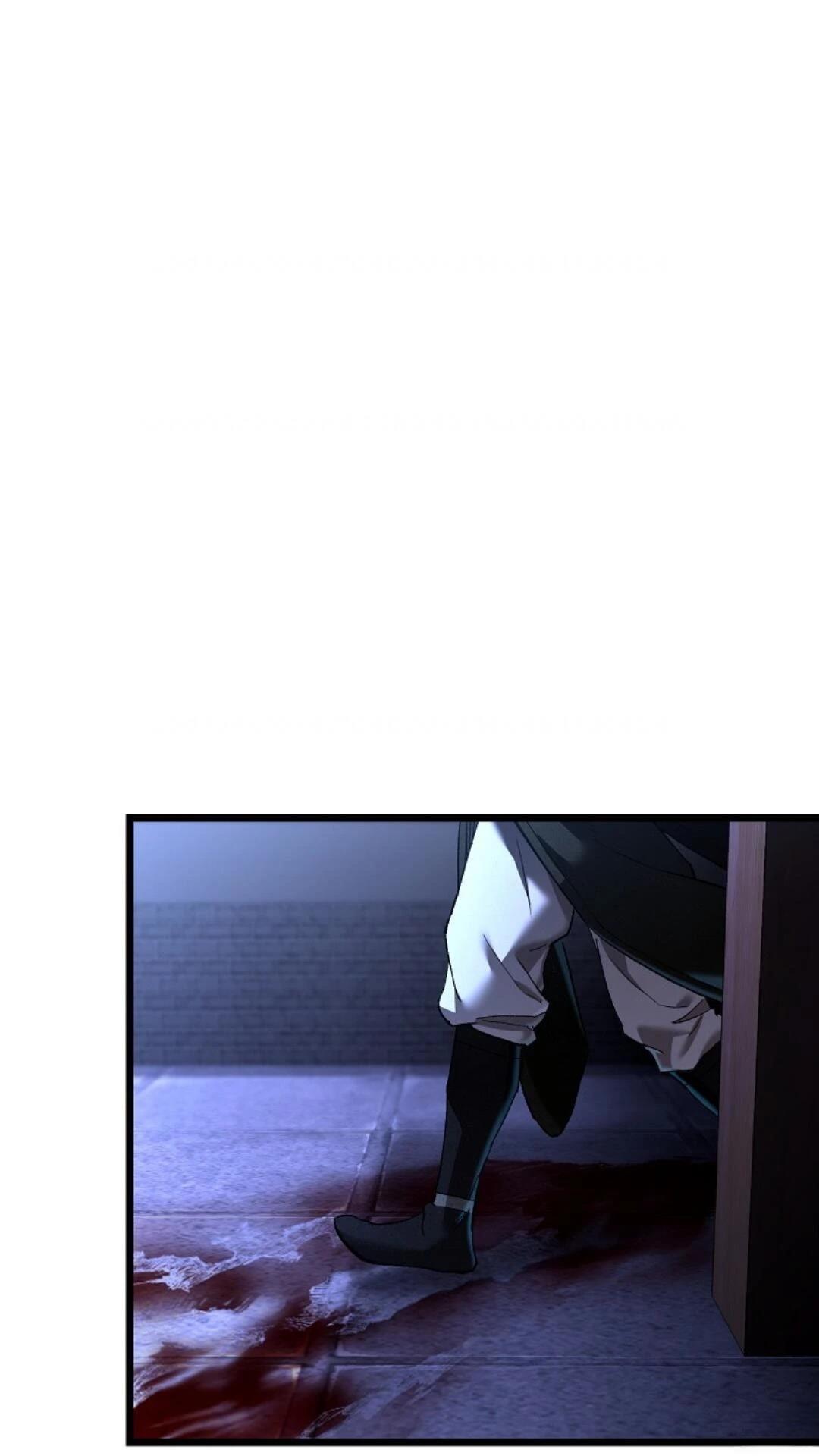 第8话12
