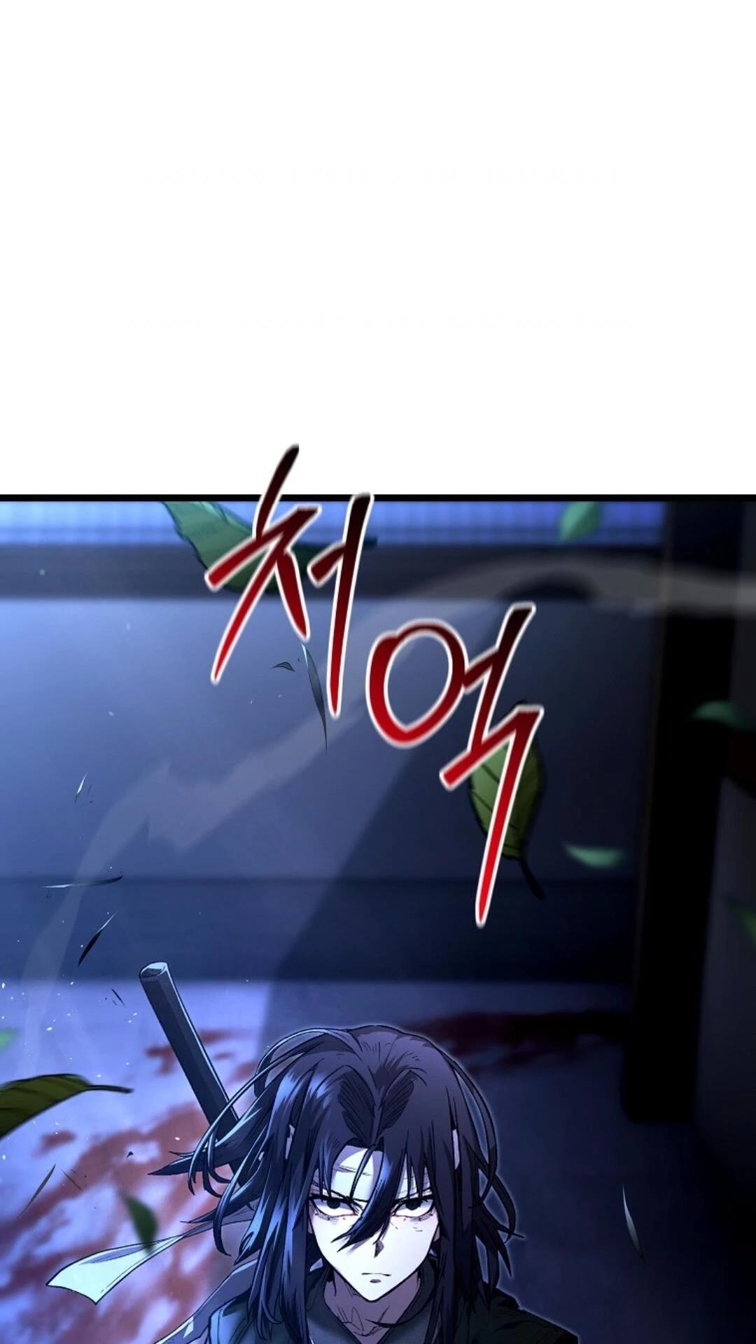 第8话13