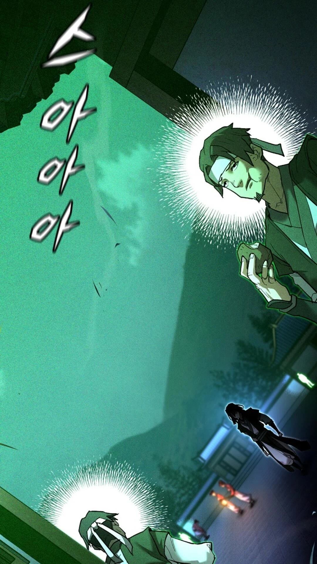 第8话18