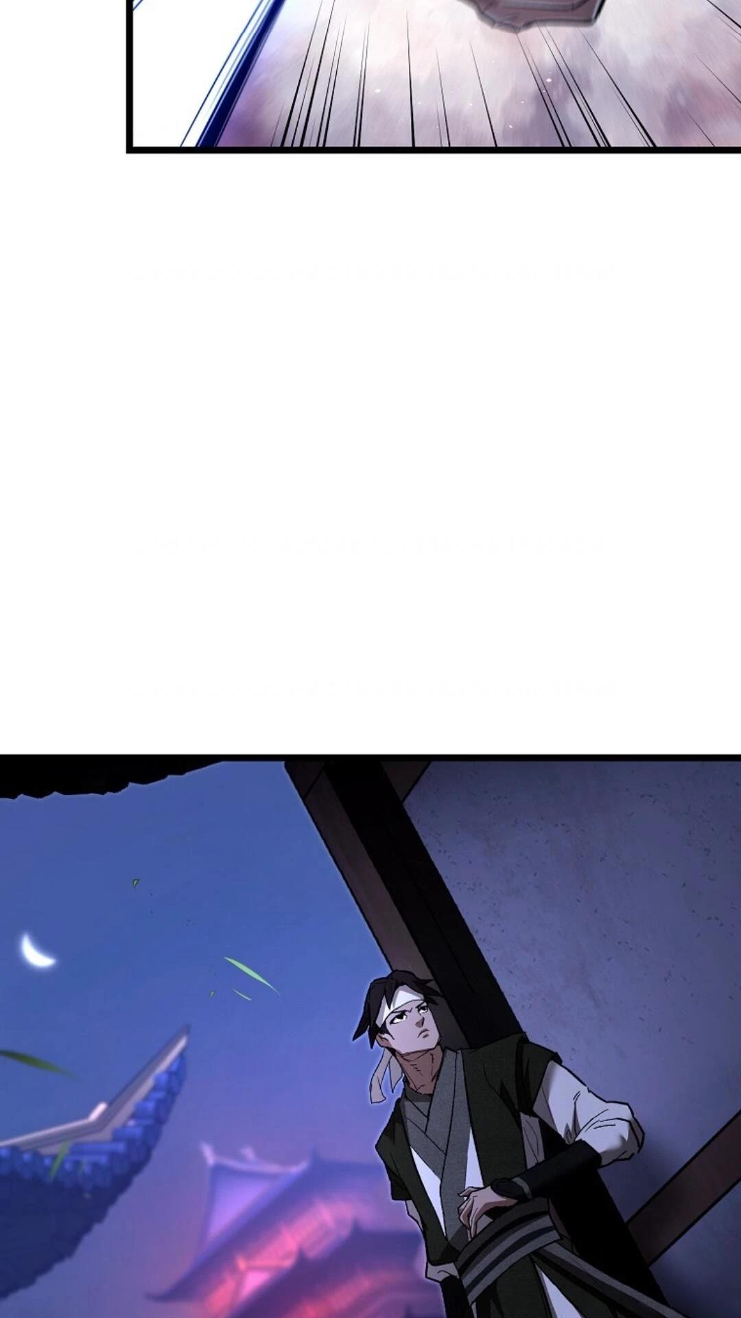 第8话20