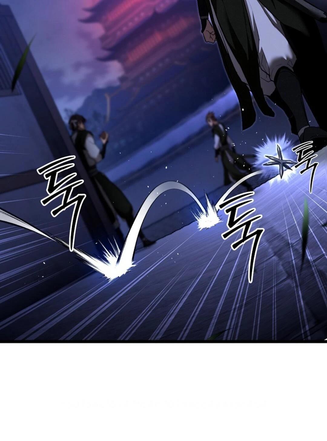 第8话21