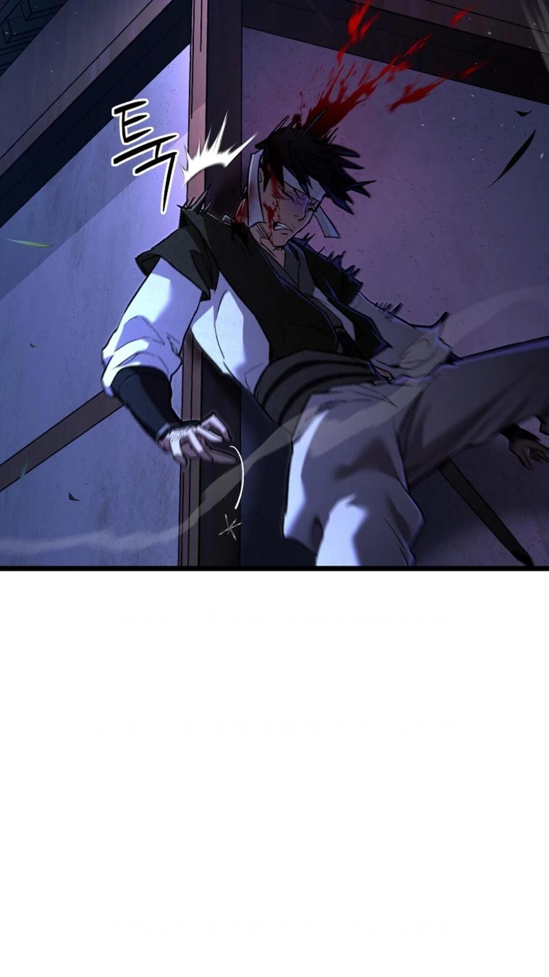 第8话27