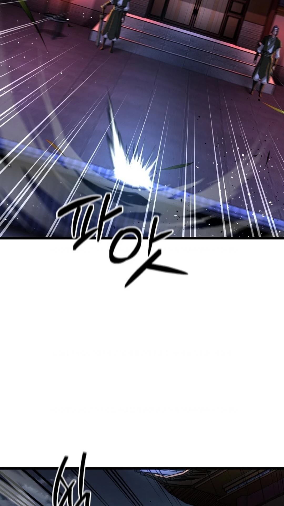 第8话3