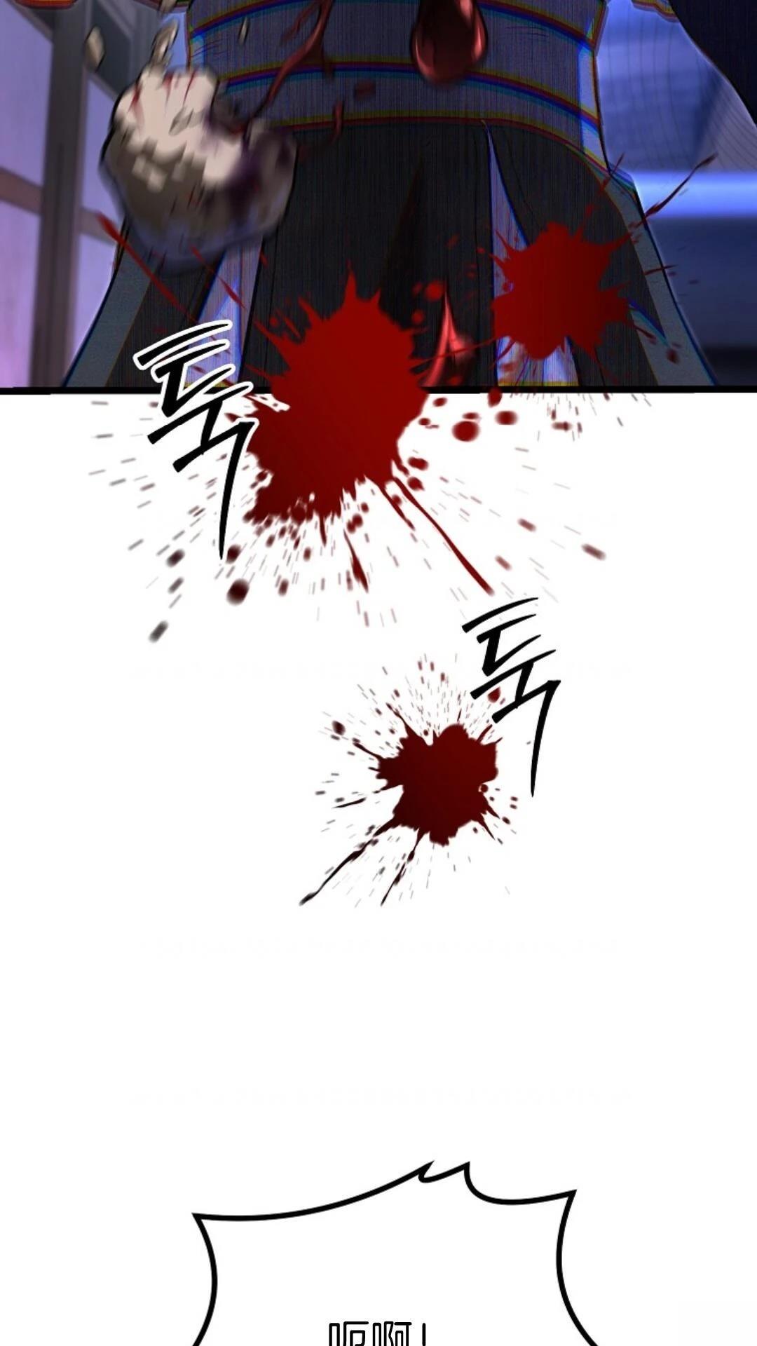 第8话37