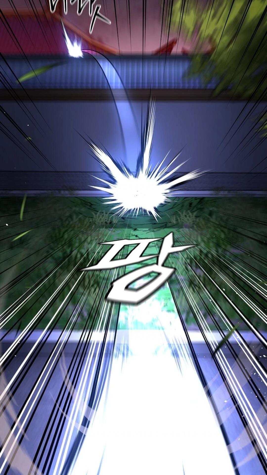 第8话5