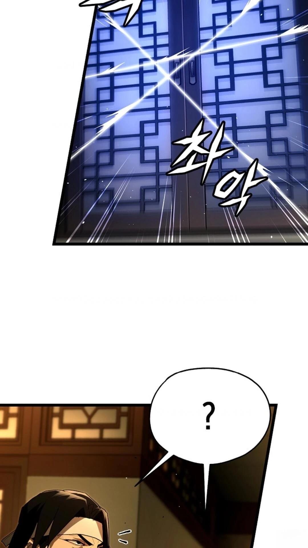 第8话52