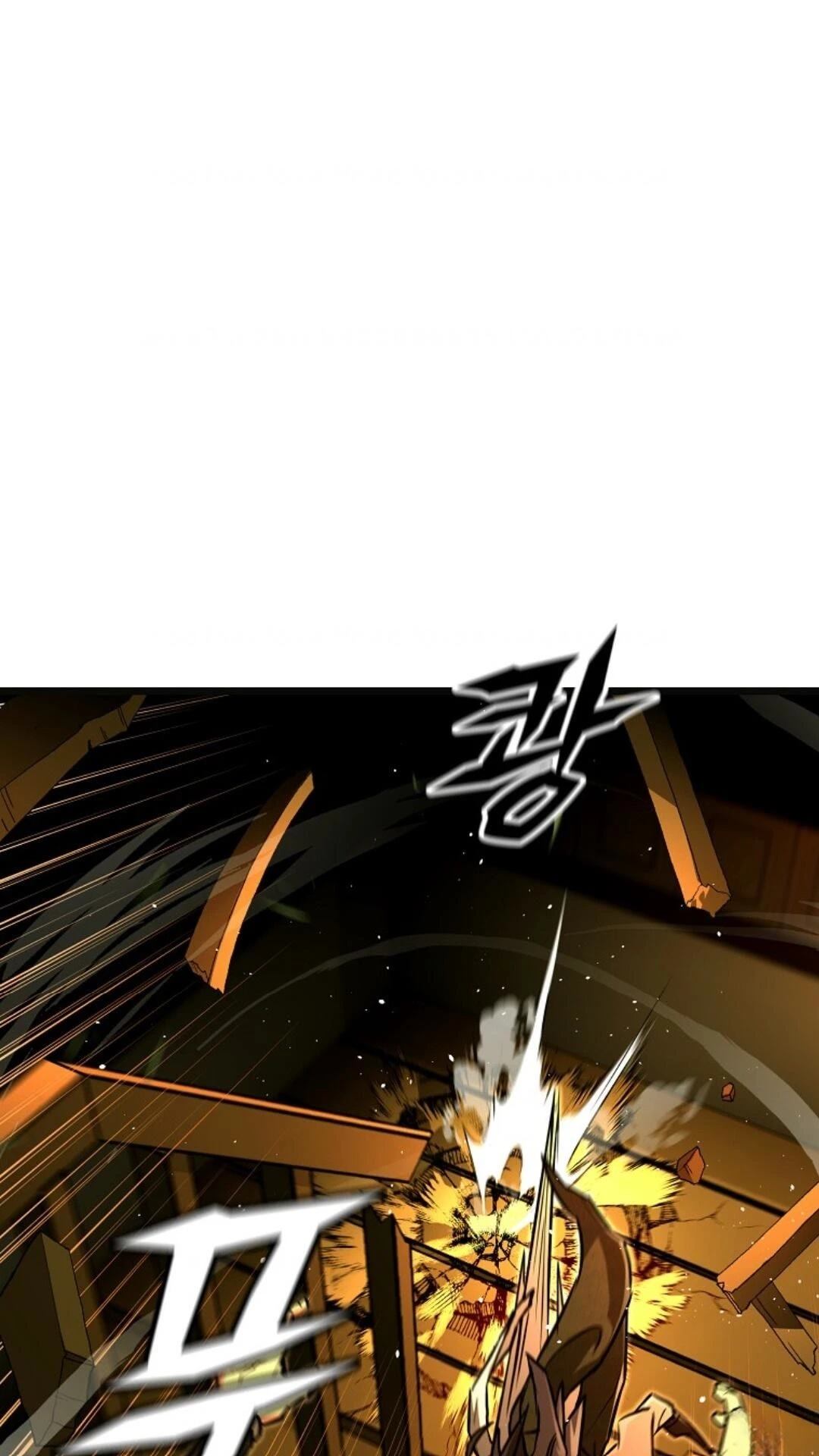 第8话67