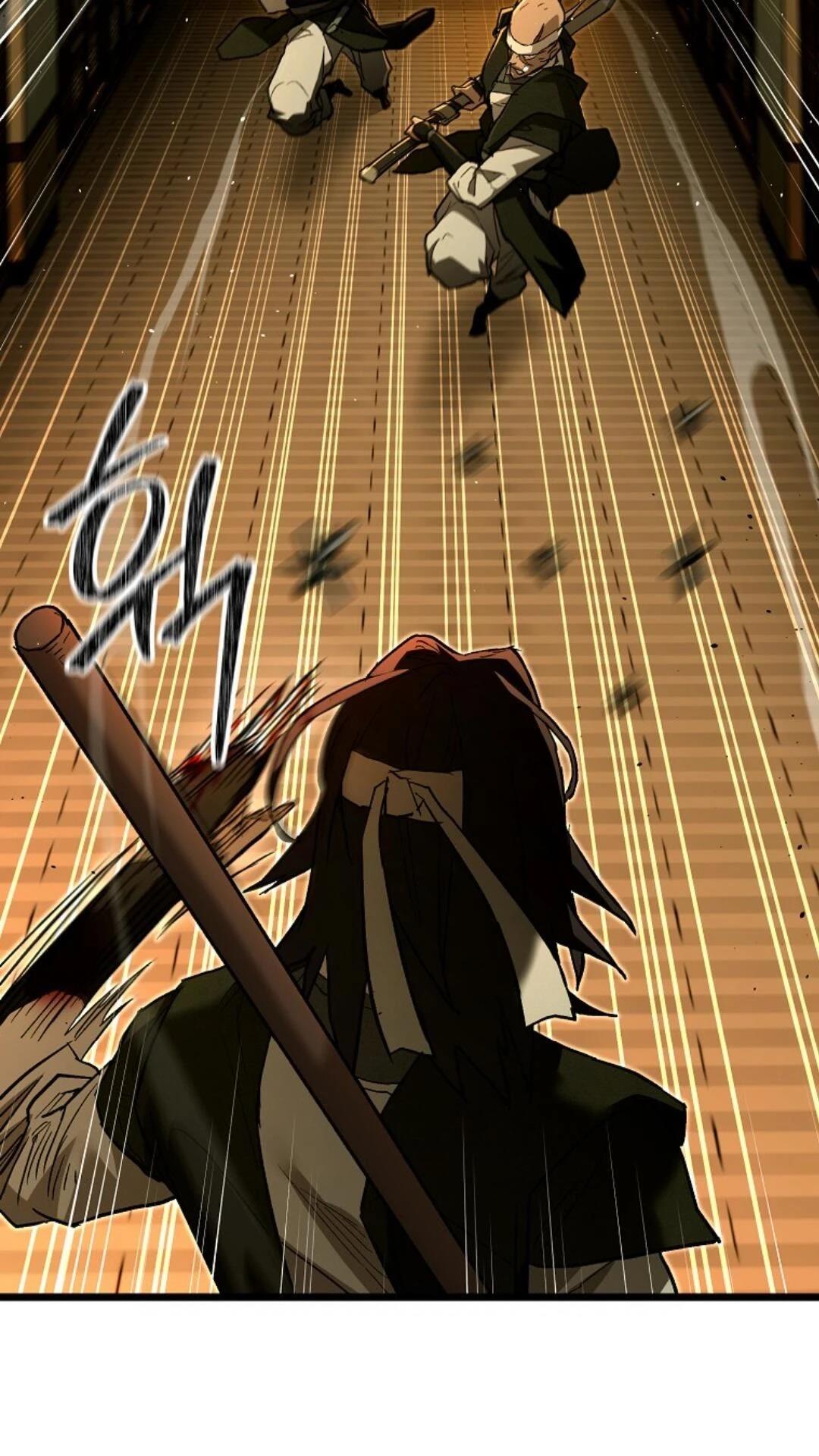 第8话76