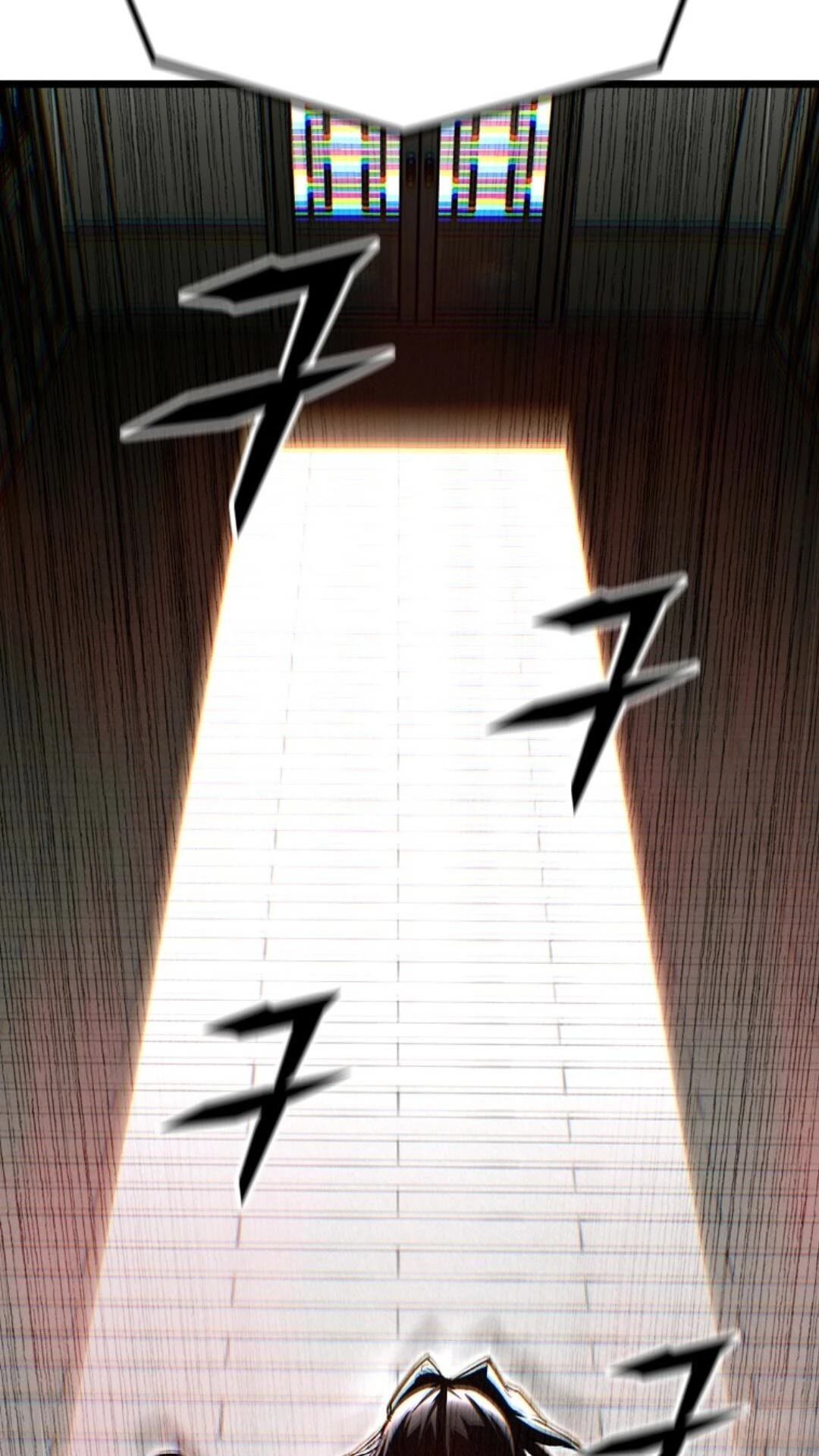 第8话83