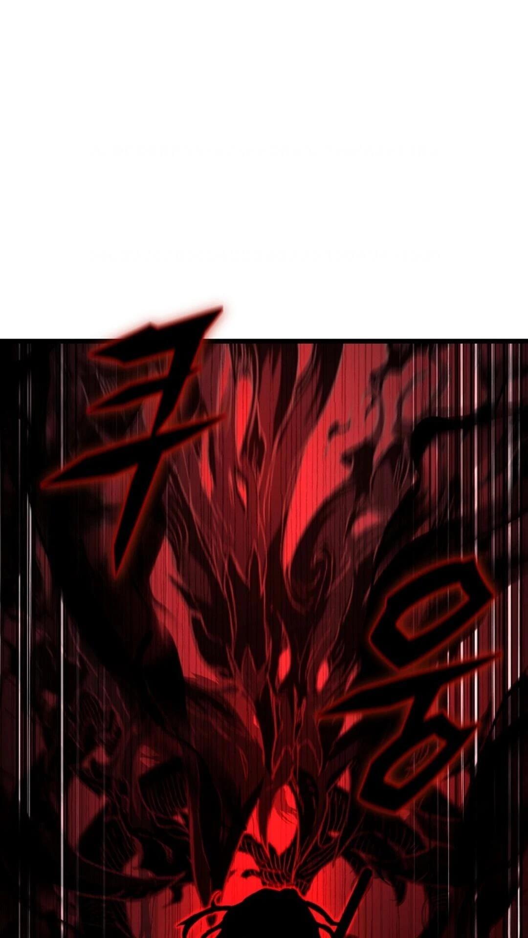 第10话0