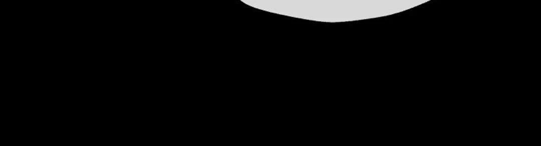 第10话102