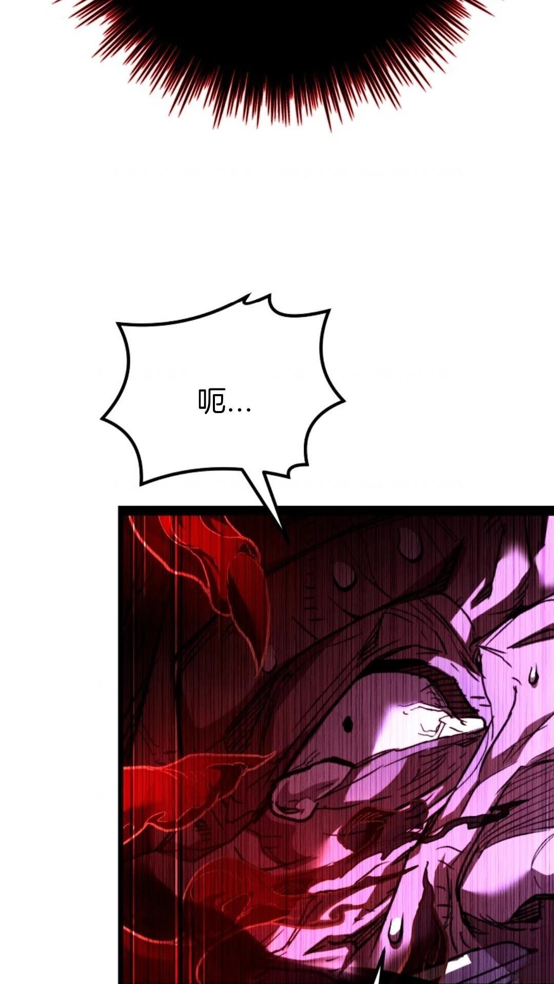 第10话2