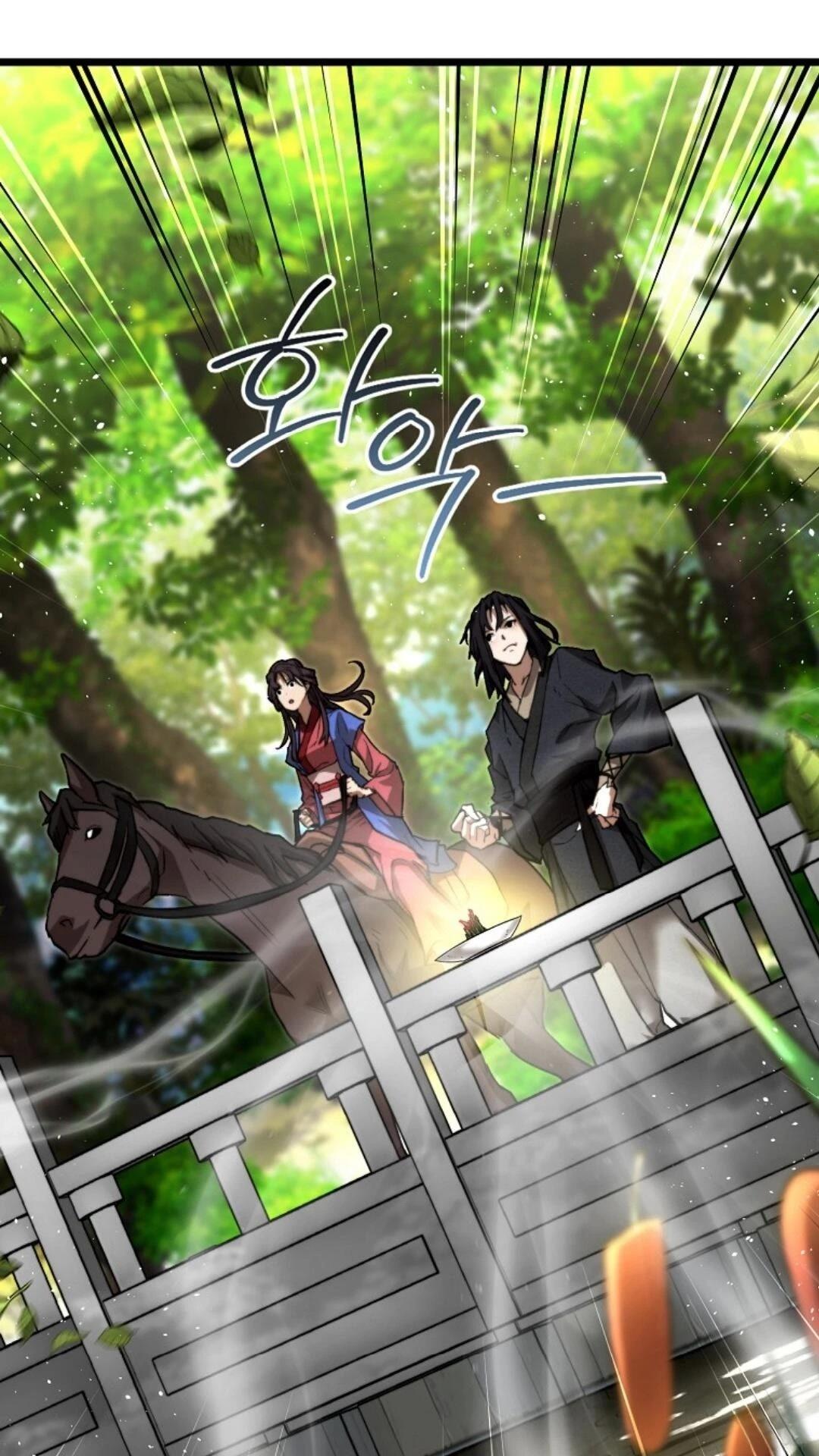 第10话87