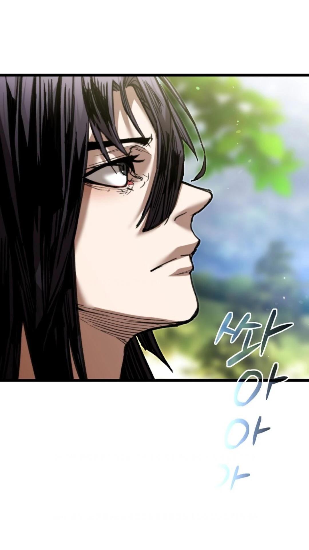 第10话99