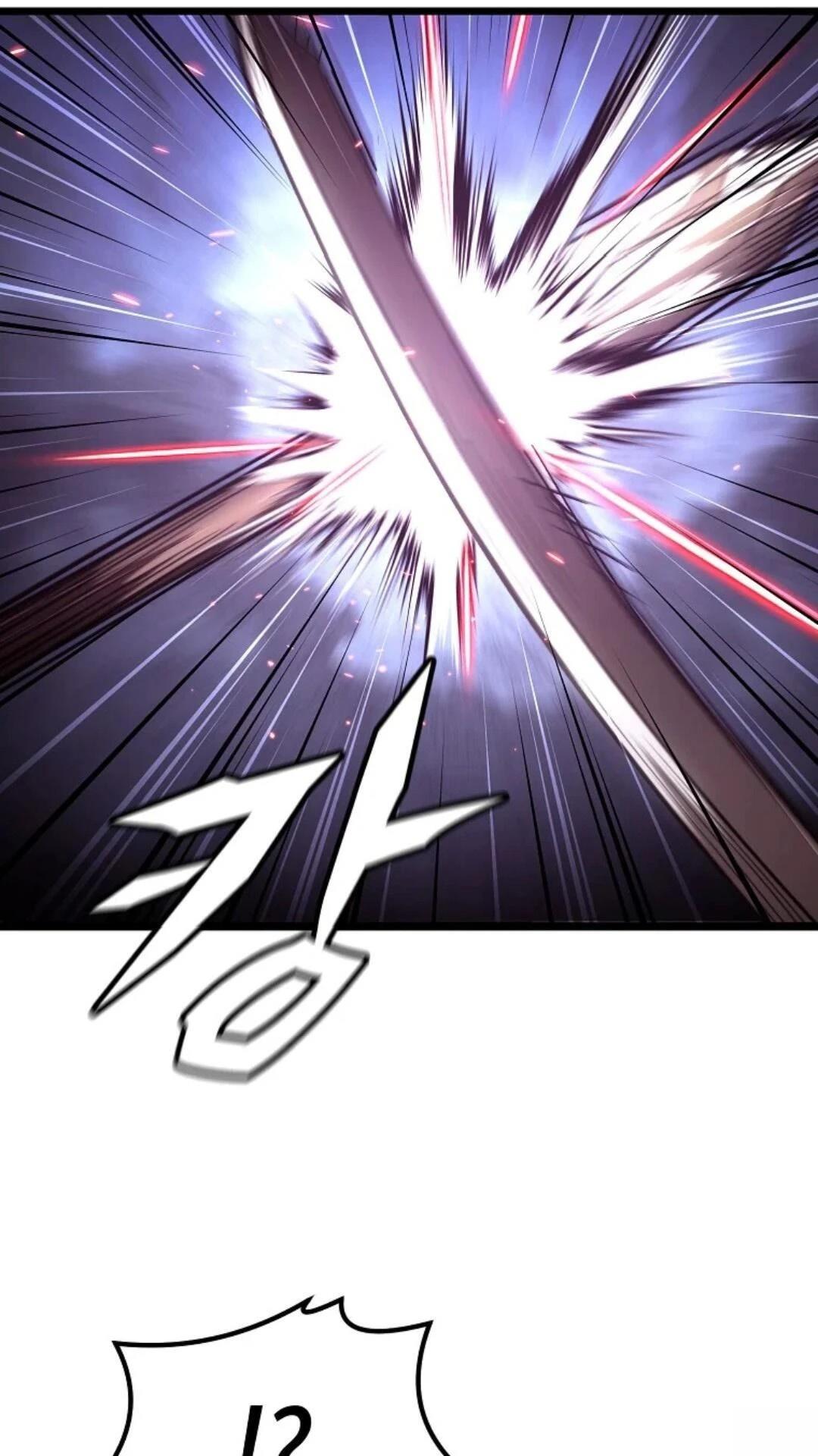 第9话27