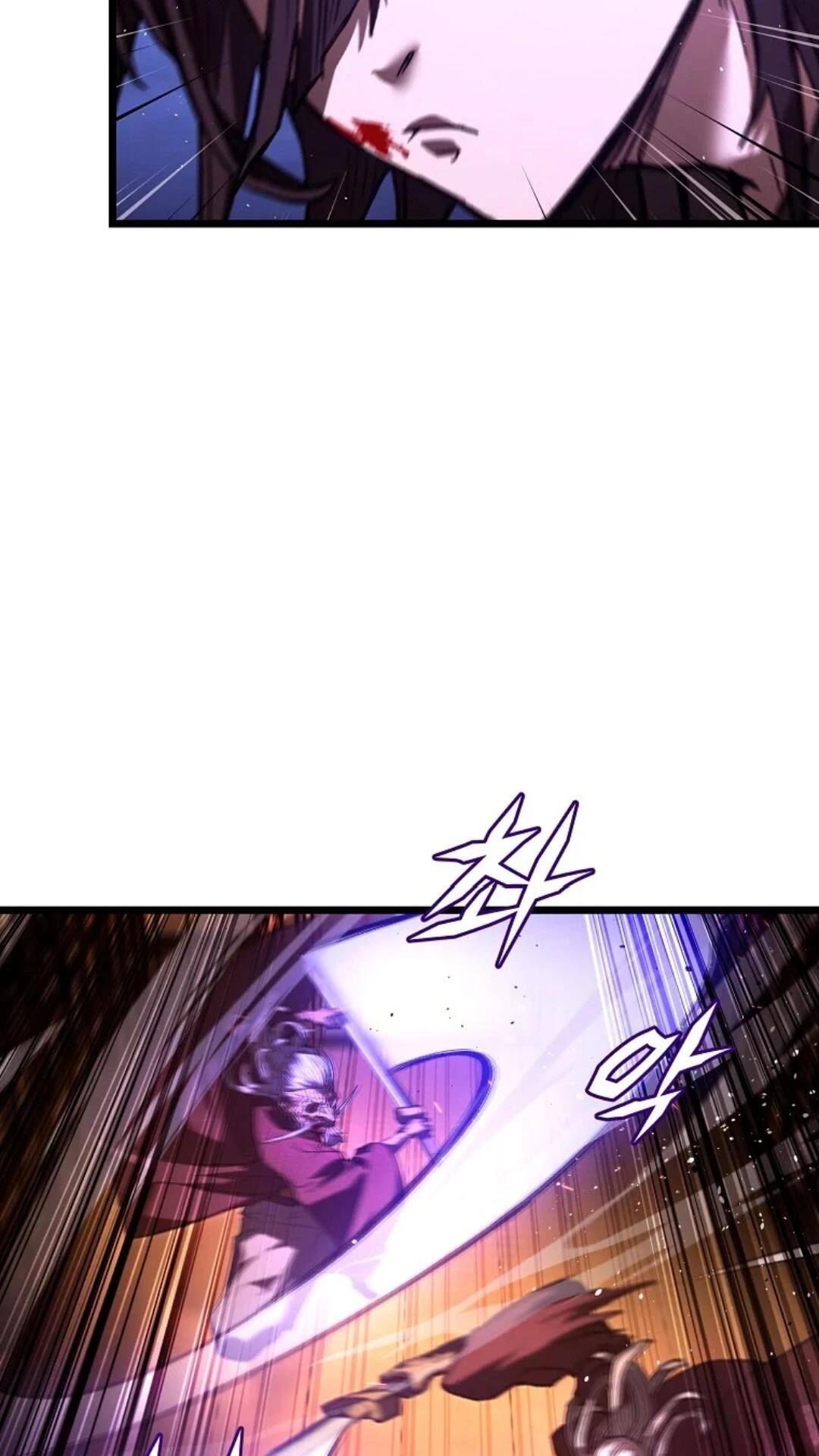 第9话66