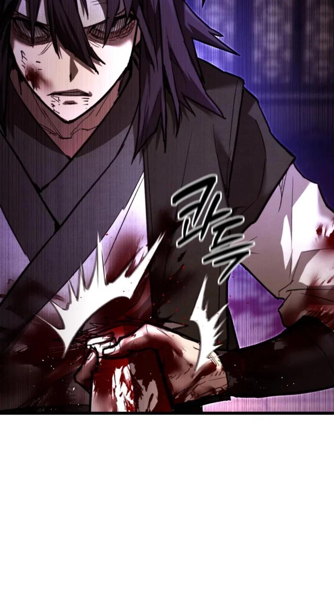 第9话81