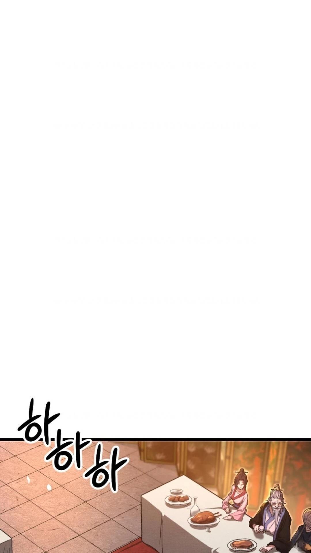 第11话29