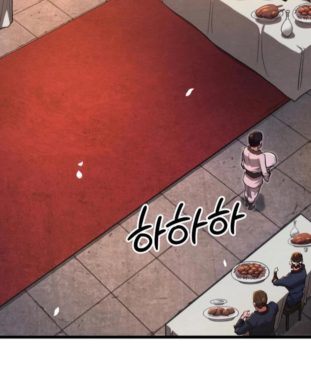 第11话30
