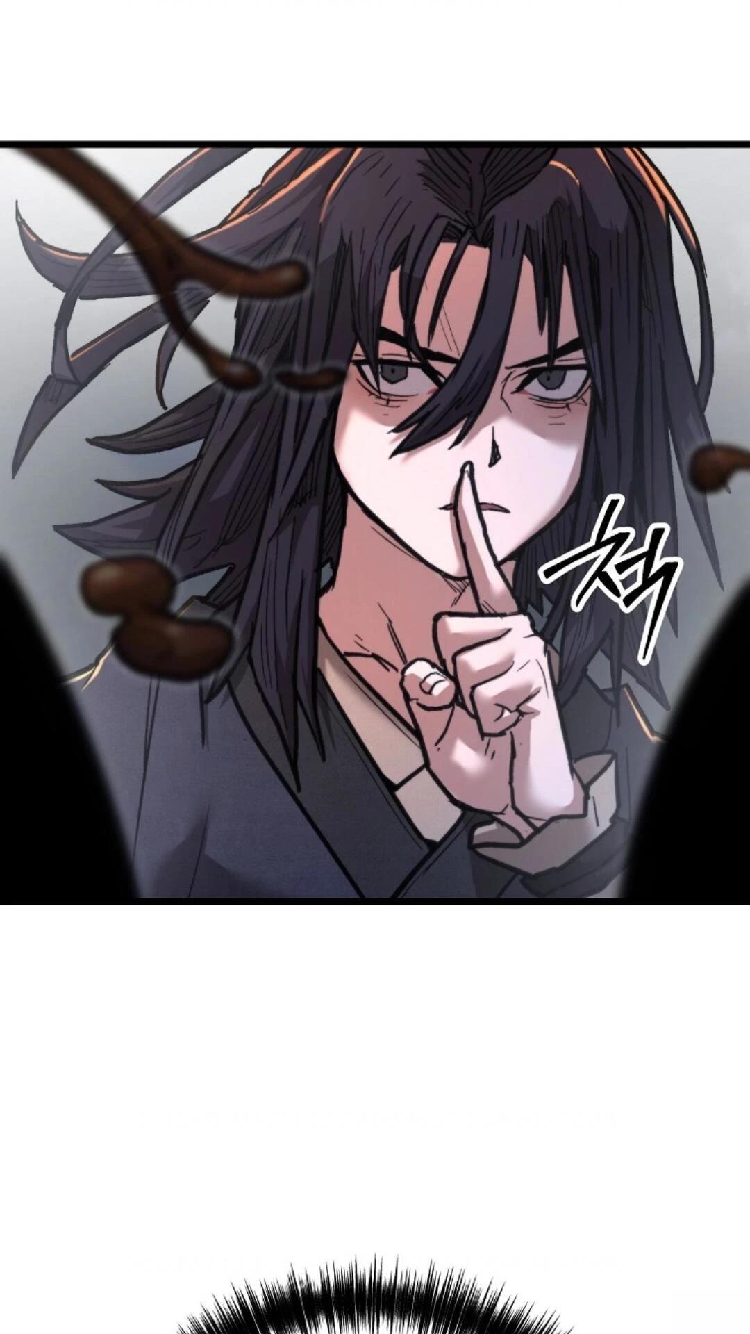 第11话58
