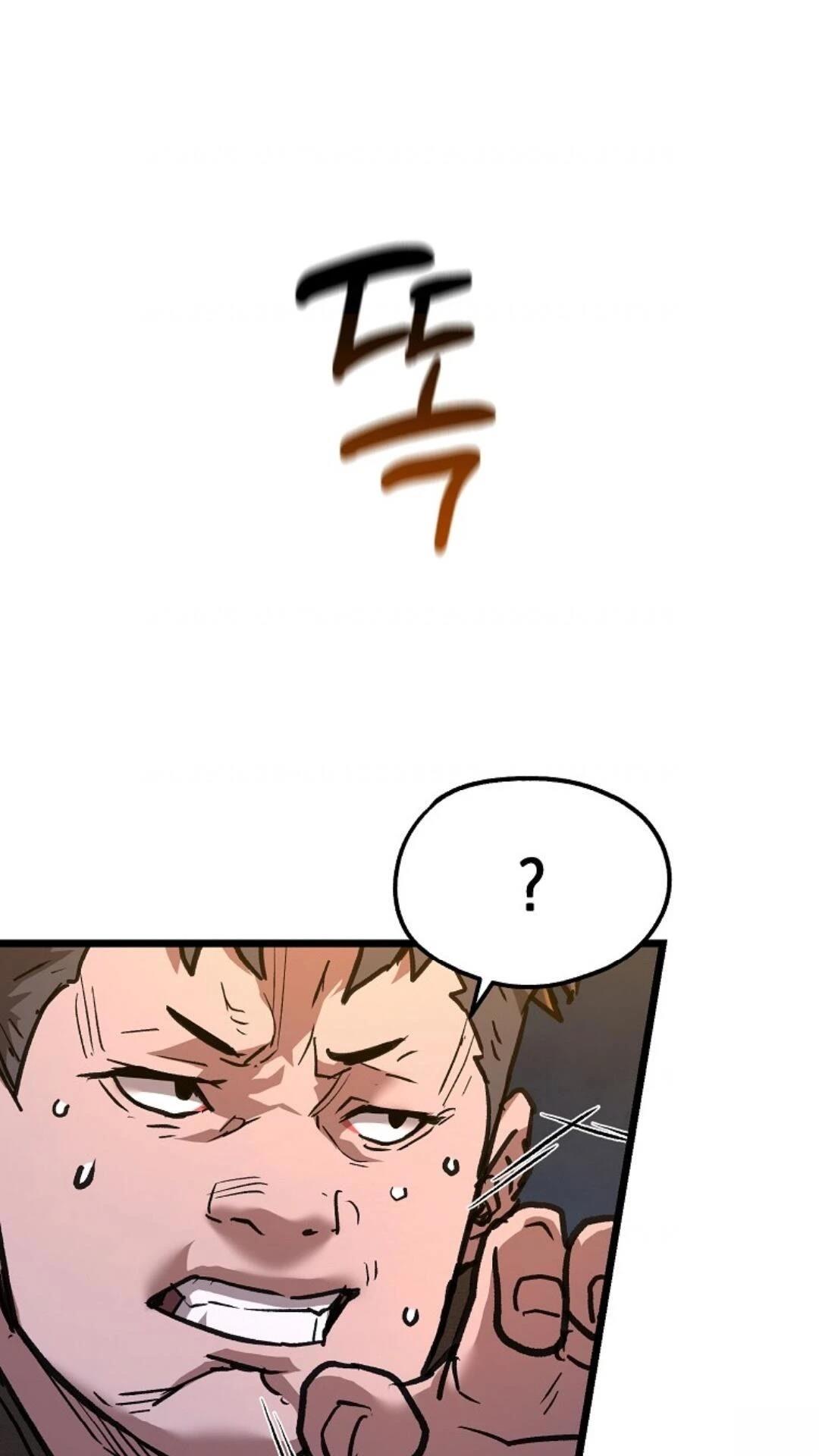 第11话65