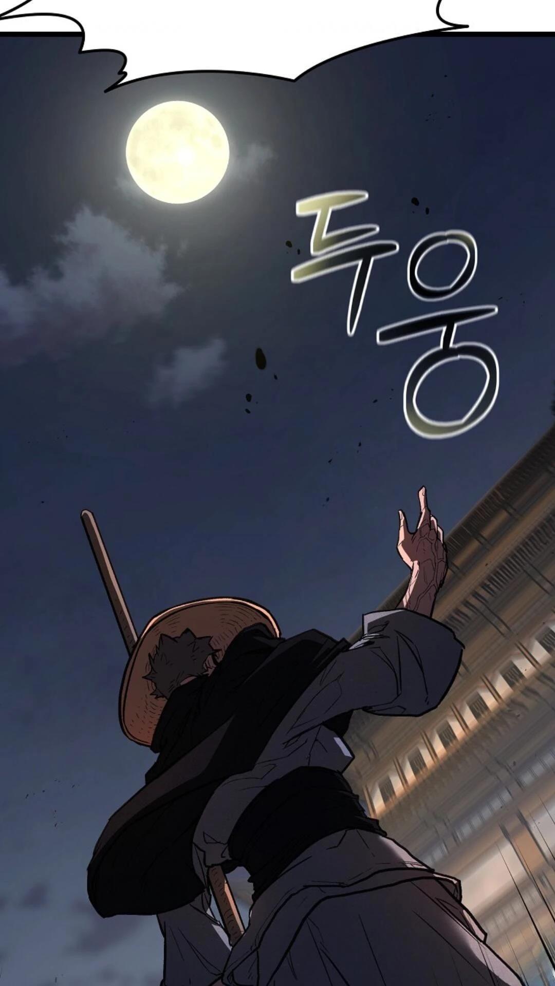 第11话79